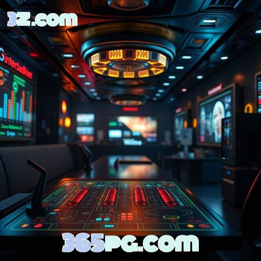 As melhores apostas no site brasileiro 365pg.com