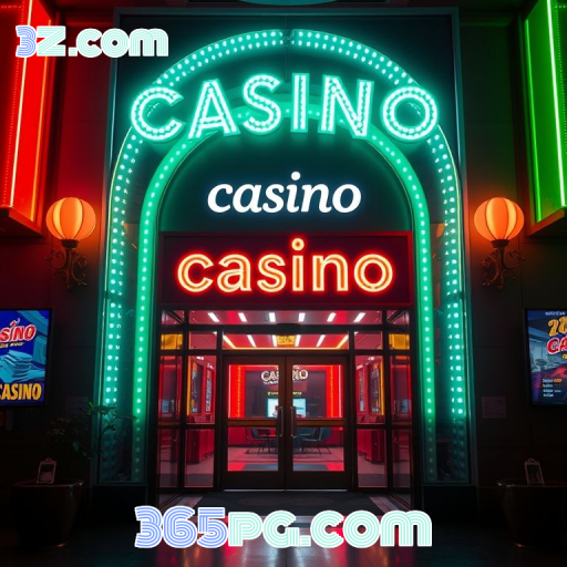 Baixar Jogos Empolgantes no 365pg.com e Mergulhar na Diversão