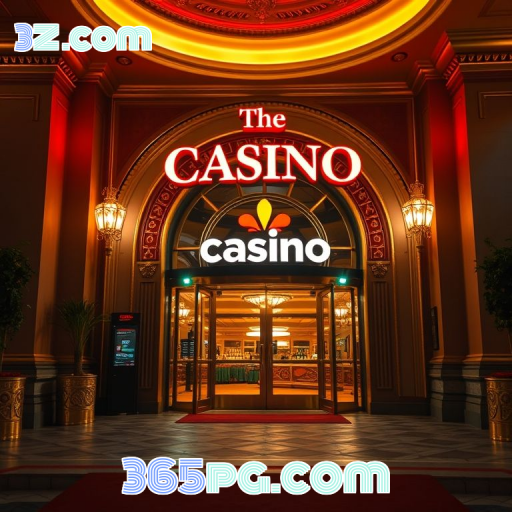 Aventura Sem Fim: Jogos no 365pg.com Para Todos os Gostos