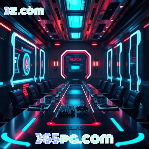 Diversão em Plataforma: Explore o 365pg.com