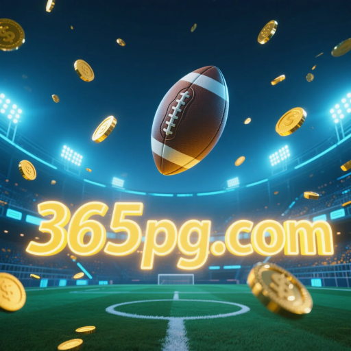365pg.com
