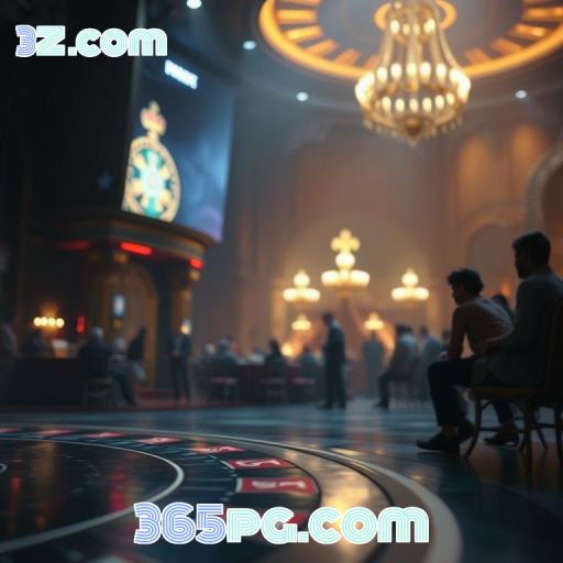 Explorando Slots Fascinantes no 365pg.com para Aventura Total